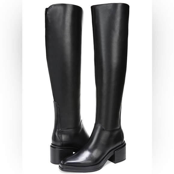 Franco Sarto Dorica WC Size 8 New - Picture 1 of 10